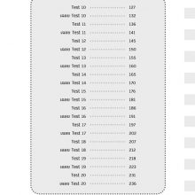 สารบัญ2