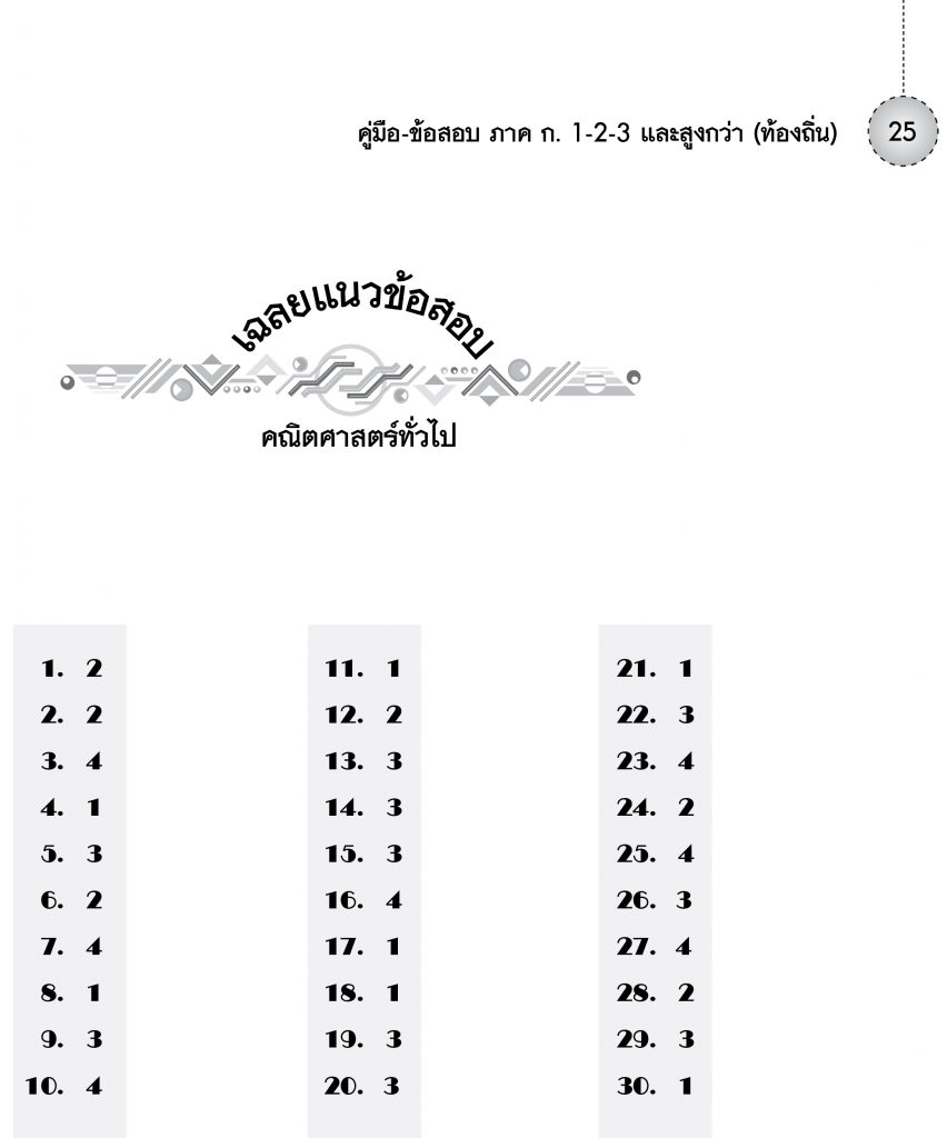 My Image 47