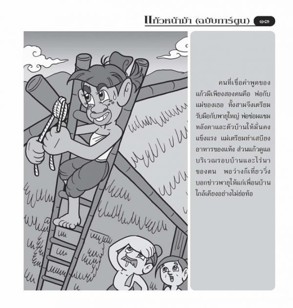 My Image 19