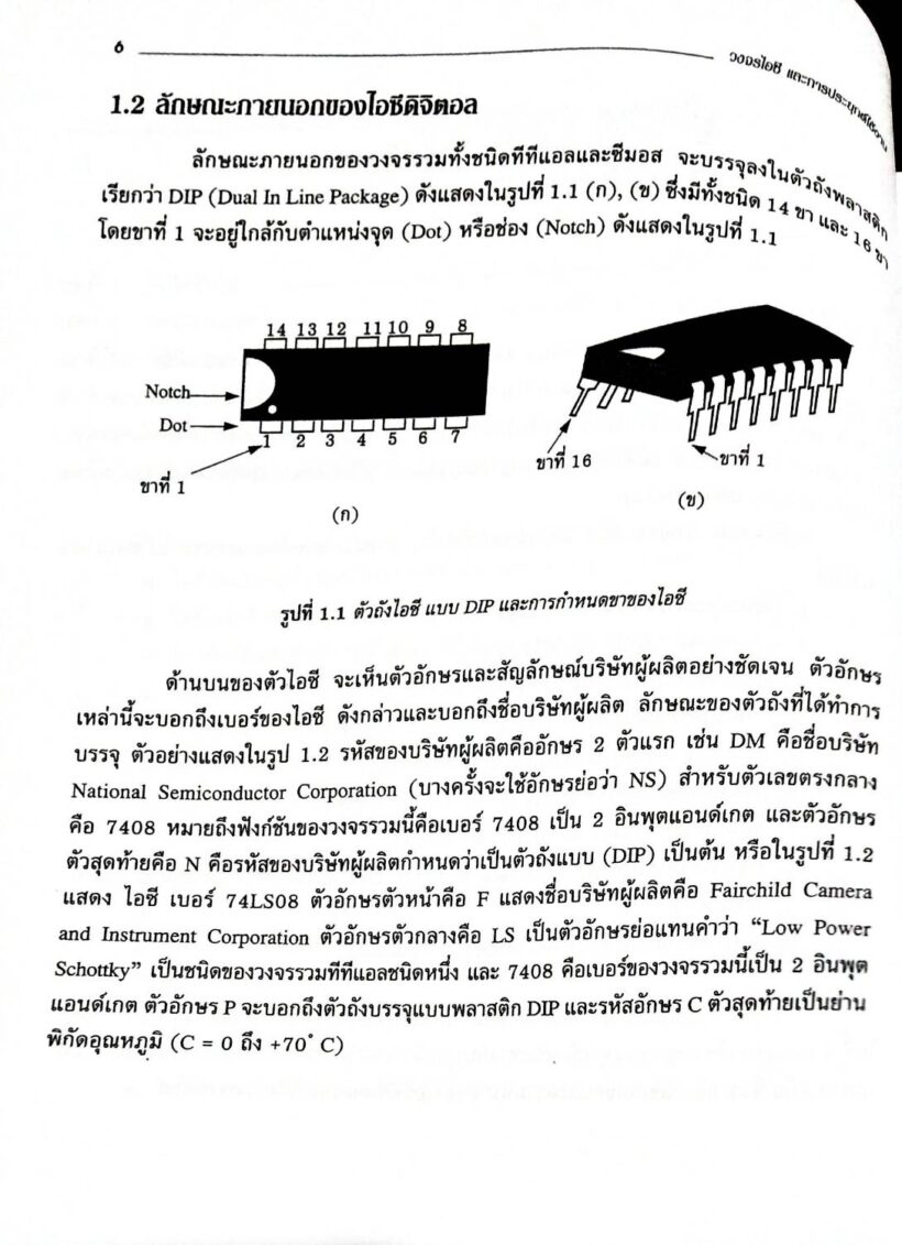 30427