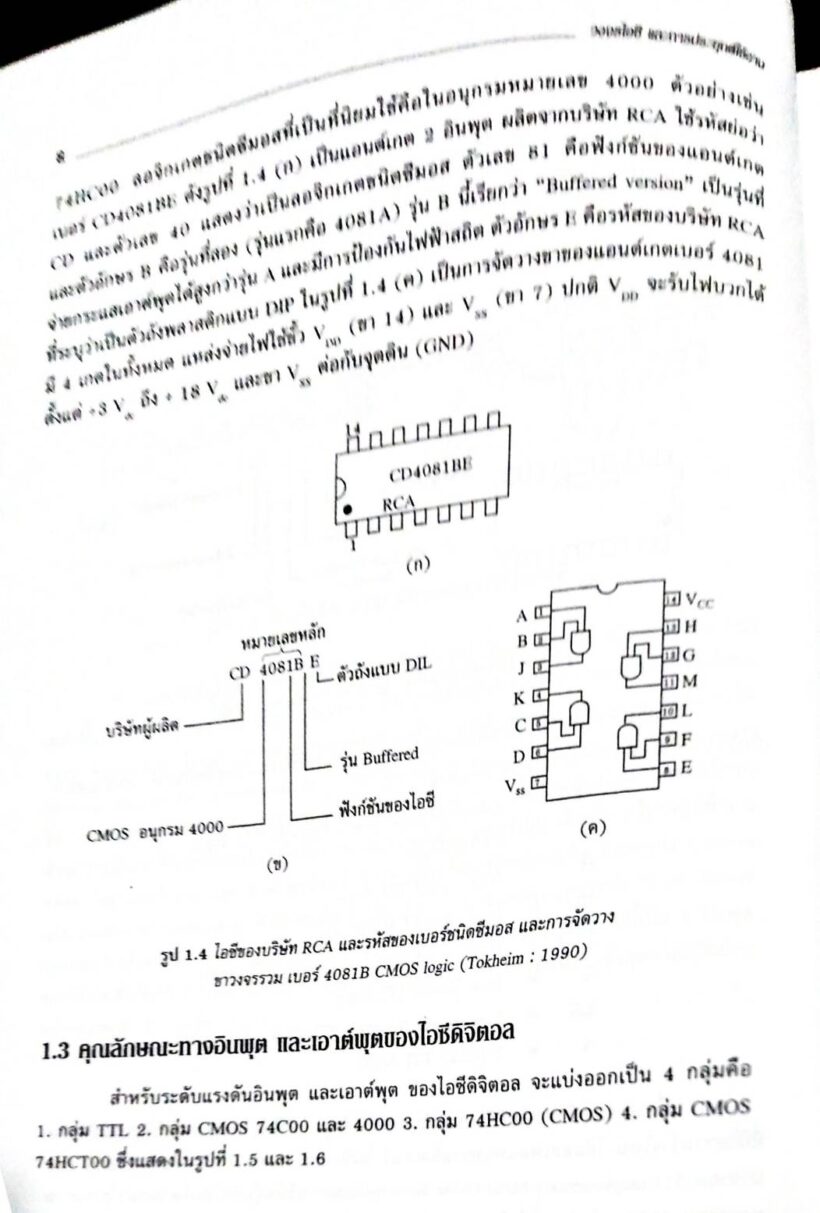 30429