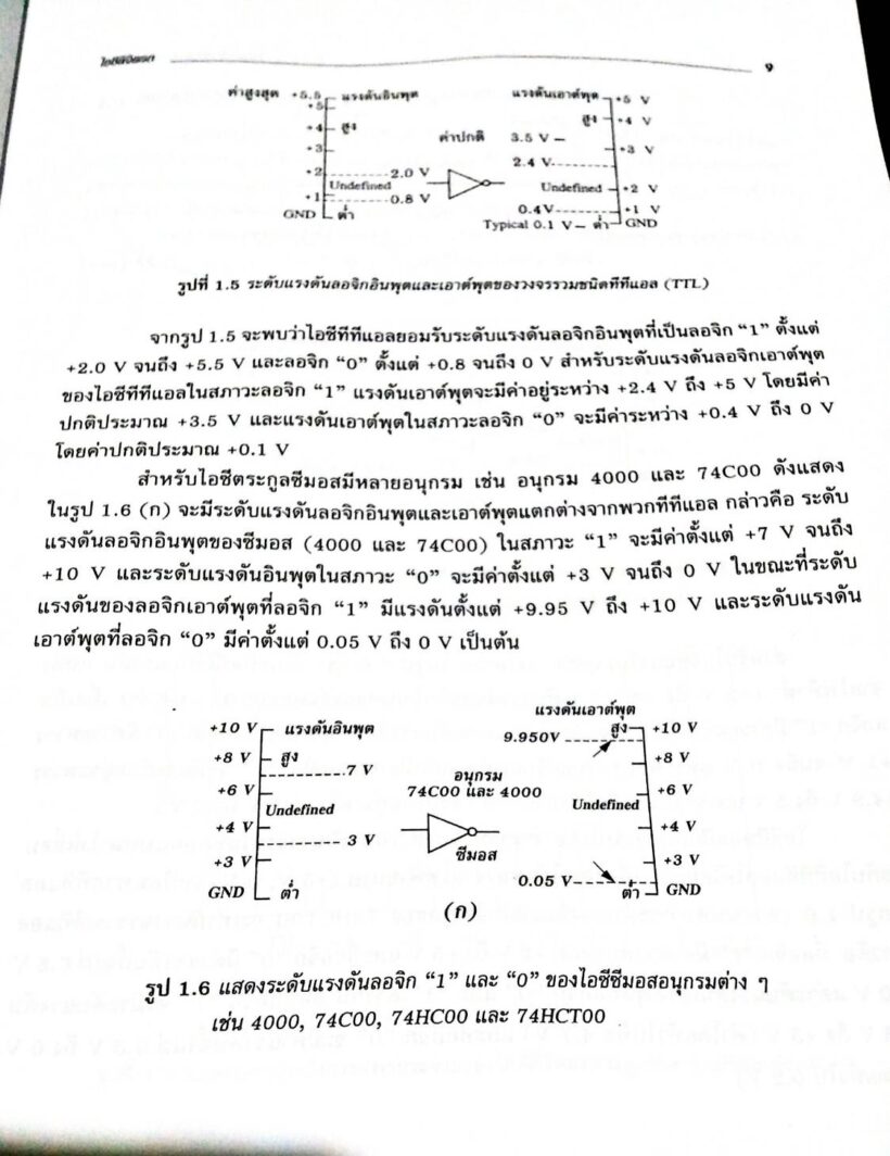 30430
