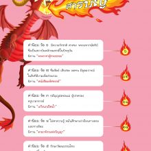 สารบัญ1