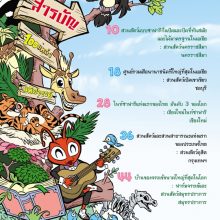 สารบัญ1