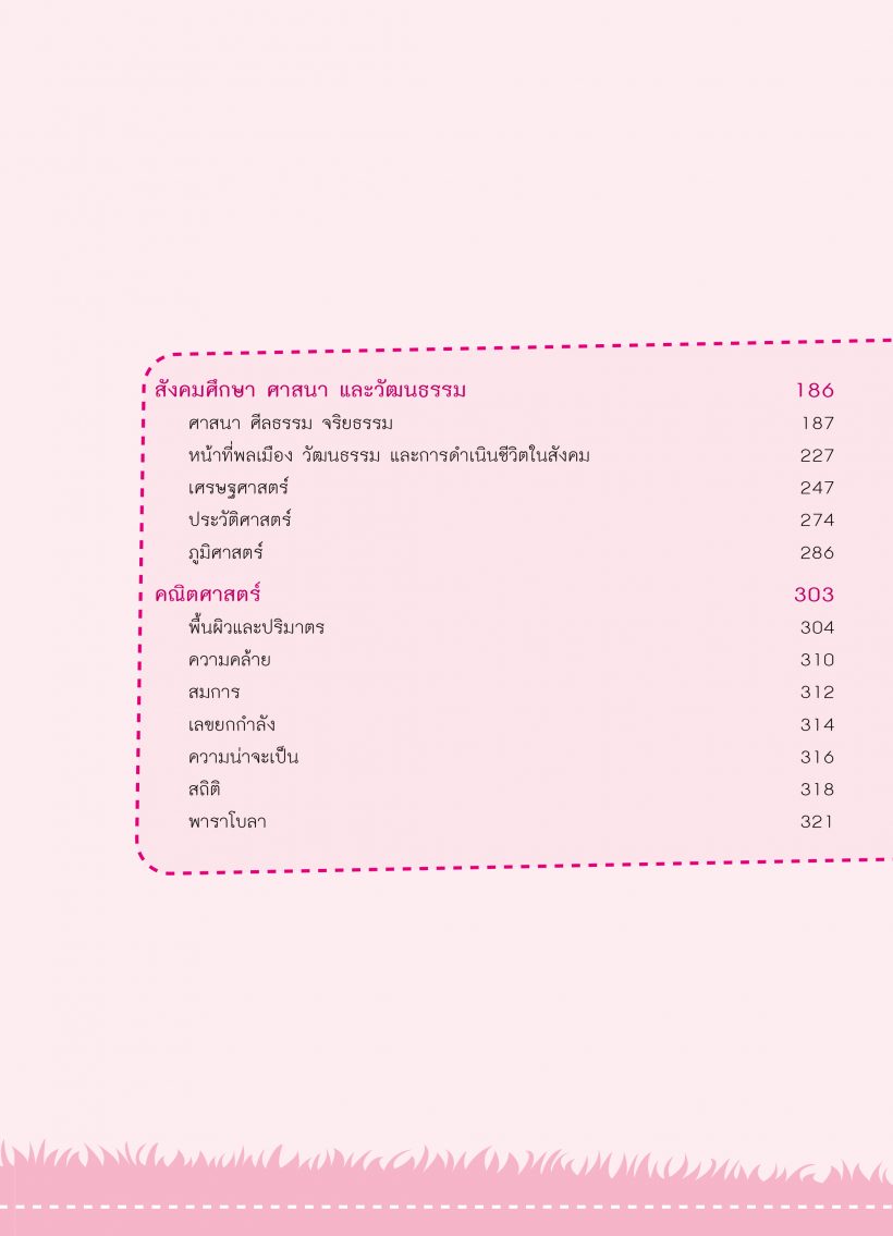 สารบัญ2