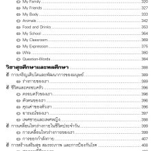 สารบัญ3