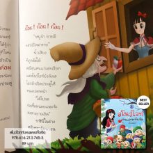 57446527_2605729979498589_6805843720278114304_n