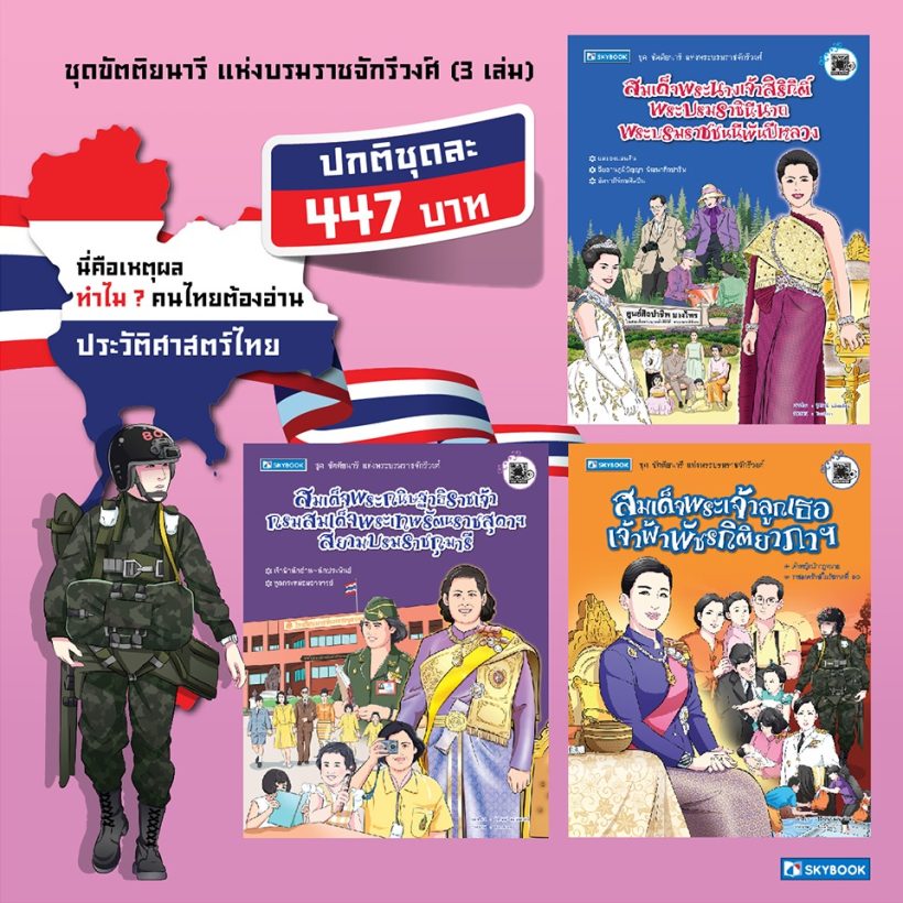 แบบ1