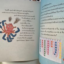 82489628_3361139183957661_450951839295209472_o