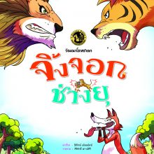 Print?????????????????