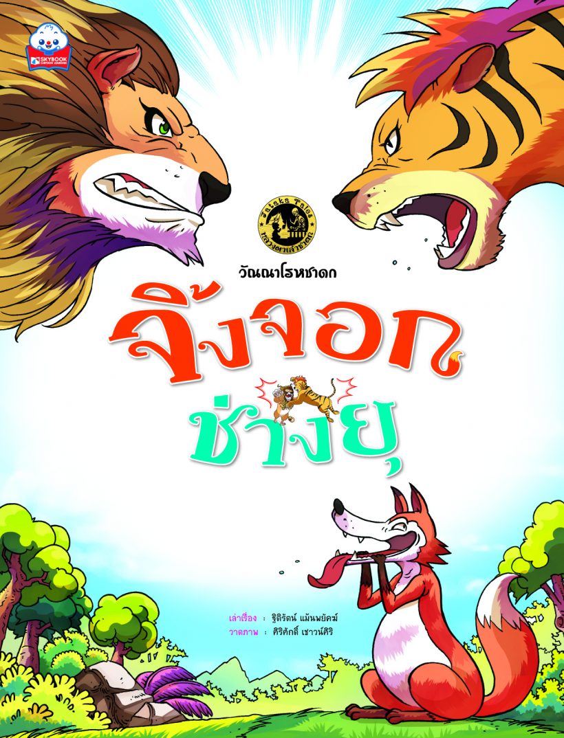 Print?????????????????