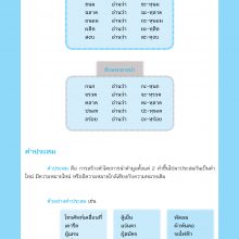 เนื้อใน2
