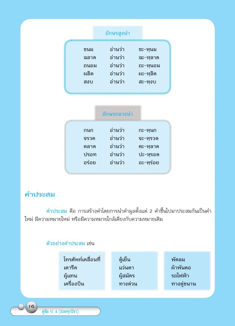 เนื้อใน2